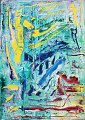 thn_133. Abstraktný obraz č.133-347, 2017,olej,plátno,70x50cm.jpg